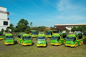 kura kura bus bali (1)