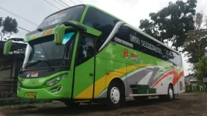 bus-pariwisata-AB Trans Jaya