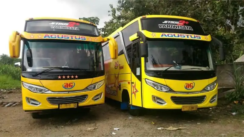 bus-pariwisata-AG Trans