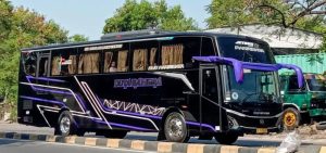 bus-pariwisata-Duta Bangsa