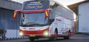 bus-pariwisata-Duta Gemilang