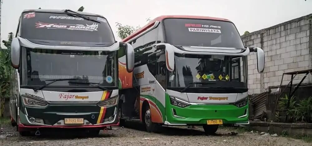 bus-pariwisata-Fajar Transport