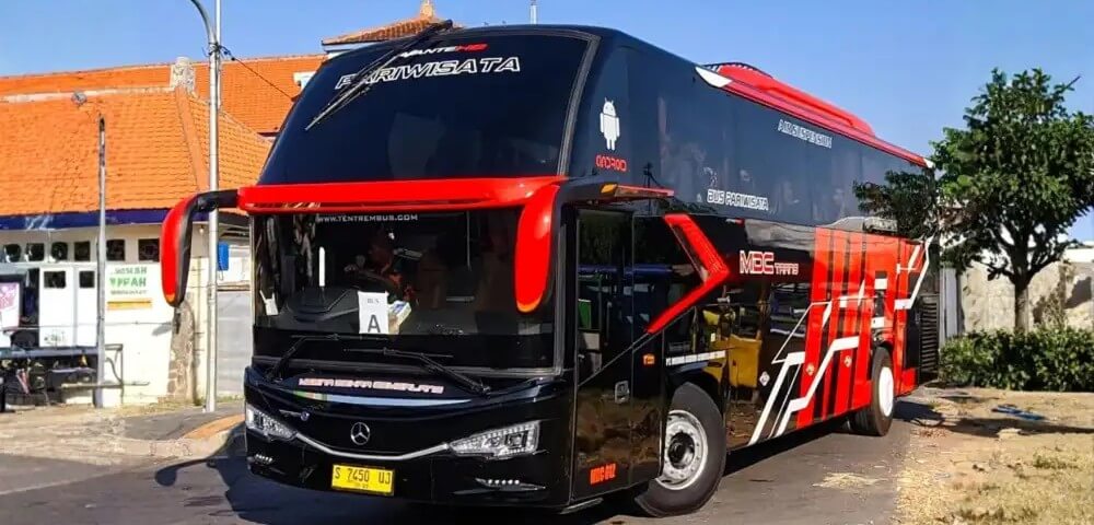 bus-pariwisata-MDC Trans
