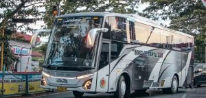 bus-pariwisata-MWD Bersatu 555