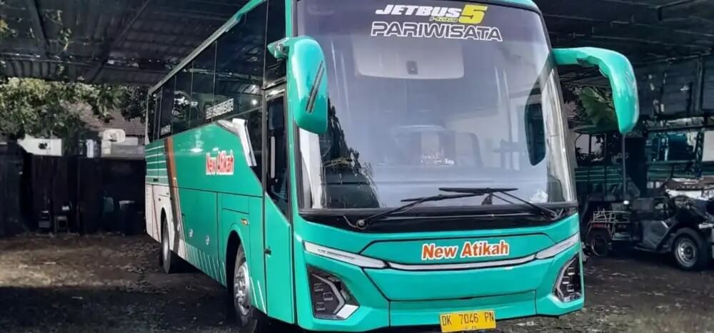 bus-pariwisata-New Atikah