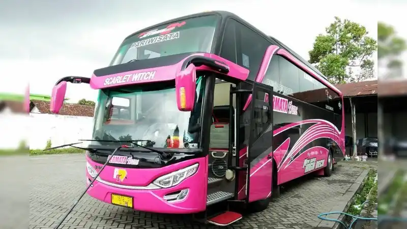 bus-pariwisata-Permata Trans