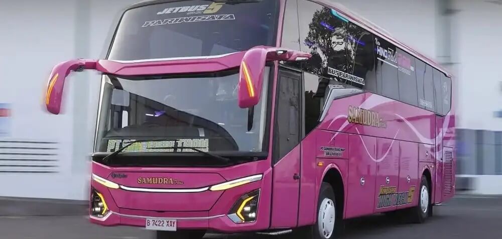 bus-pariwisata-Samudra Trans