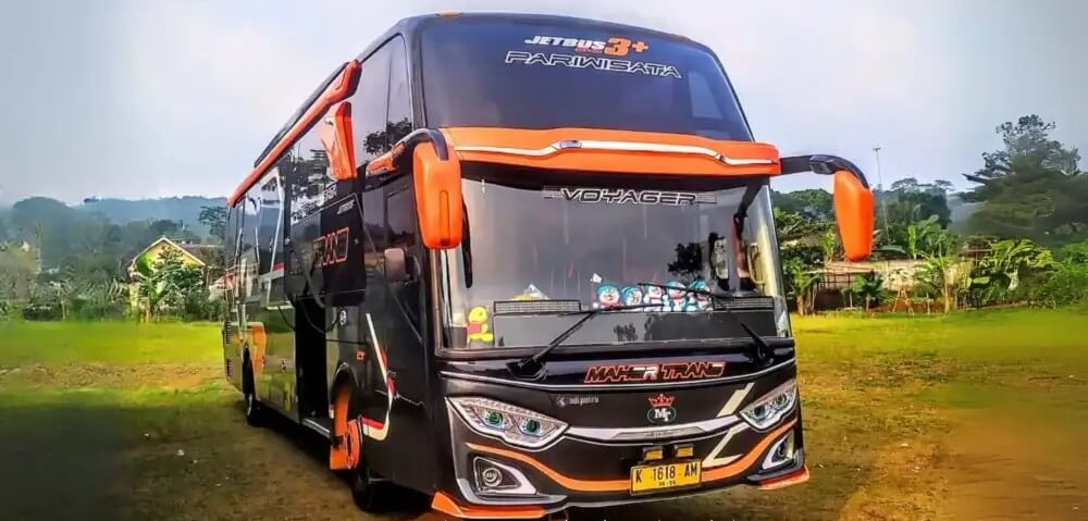 bus-pariwisata-maher-trans