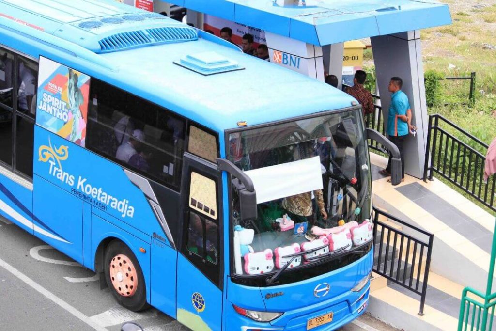 jadwal dan rute TRANSKOETARADJA (1)