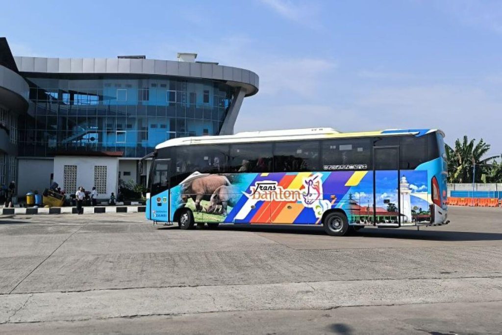 jadwal dan rute Trans Banten (1)