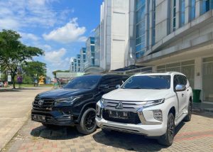Tips Memilih Rental Mobil di Jabodetabek agar Perjalanan Lebih Nyaman dan Aman