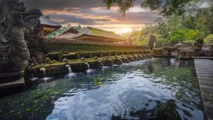 Mengapa Bali Masih Menjadi Pulau Wisata Terbaik di Indonesia