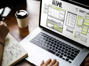 8 Website Builder Pricing Traps That Catch Freelancers Off Guard