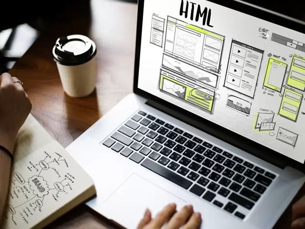 8 Website Builder Pricing Traps That Catch Freelancers Off Guard