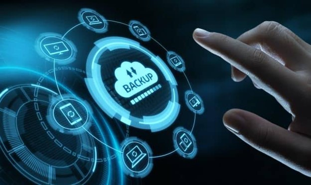 Backup as a Service Pricing Understanding the Costs Behind BaaS Solutions