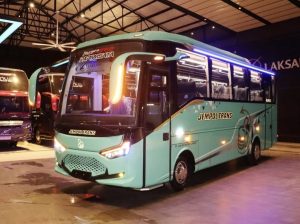 JEMPOL TRANS